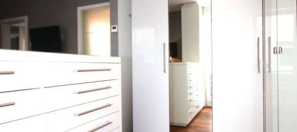 6 Schlafzimmer Stadthaus in Düsseldorf, Germany, Nr. 358927 14