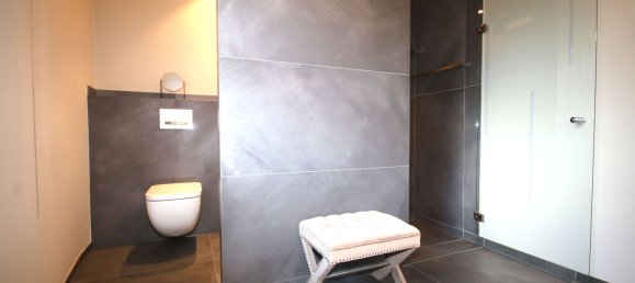 6 Schlafzimmer Stadthaus in Düsseldorf, Germany, Nr. 358927 16