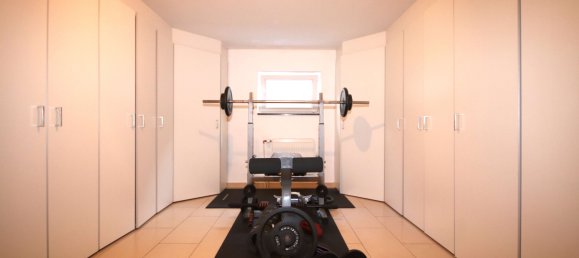 6 Schlafzimmer Stadthaus in Düsseldorf, Germany, Nr. 358927 39