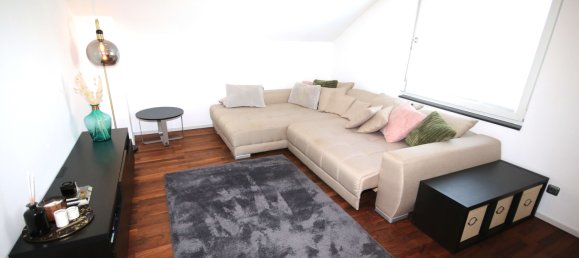 6 Schlafzimmer Stadthaus in Düsseldorf, Germany, Nr. 358927 29