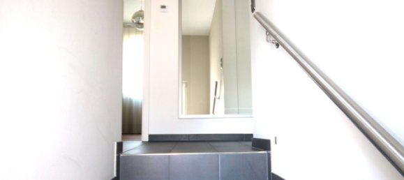 6 Schlafzimmer Stadthaus in Düsseldorf, Germany, Nr. 358927 21