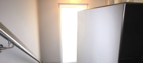 6 Schlafzimmer Stadthaus in Düsseldorf, Germany, Nr. 358927 33