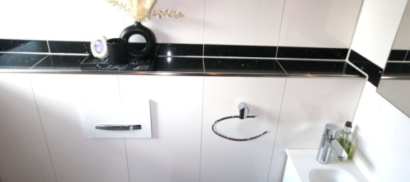 6 Schlafzimmer Stadthaus in Düsseldorf, Germany, Nr. 358927 8