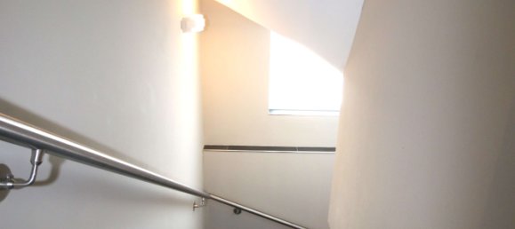 6 Schlafzimmer Stadthaus in Düsseldorf, Germany, Nr. 358927 34