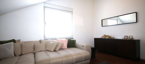 6 Schlafzimmer Stadthaus in Düsseldorf, Germany, Nr. 358927 30