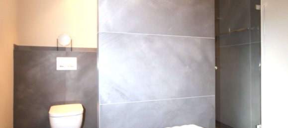 6 Schlafzimmer Stadthaus in Düsseldorf, Germany, Nr. 358927 20