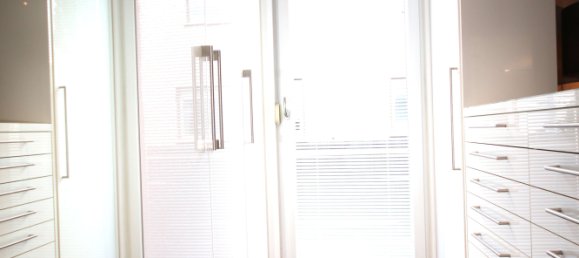 6 Schlafzimmer Stadthaus in Düsseldorf, Germany, Nr. 358927 13