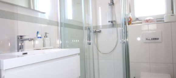 6 Schlafzimmer Stadthaus in Düsseldorf, Germany, Nr. 358927 27