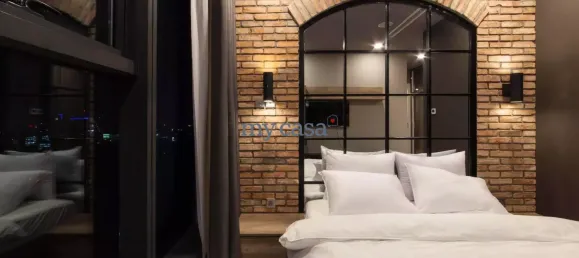 2 dormitorios apartamento en alquiler en District 1, Ho Chi Minh, Vietnam № 8726 2