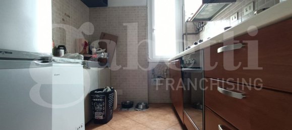1 Schlafzimmer Wohnung in Milan, Italy, Nr. 364173 14