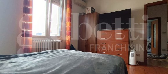 1 Schlafzimmer Wohnung in Milan, Italy, Nr. 364173 27