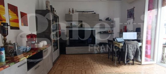 1 Schlafzimmer Wohnung in Milan, Italy, Nr. 364173 2
