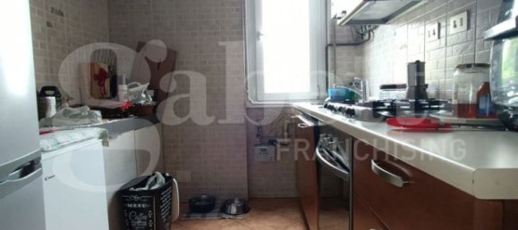 1 Schlafzimmer Wohnung in Milan, Italy, Nr. 364173 17