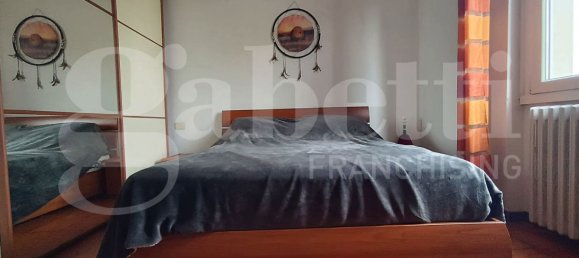 1 Schlafzimmer Wohnung in Milan, Italy, Nr. 364173 22