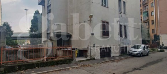 1 Schlafzimmer Wohnung in Milan, Italy, Nr. 364173 29