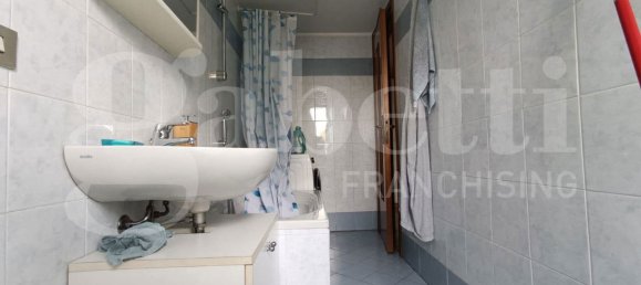 1 Schlafzimmer Wohnung in Milan, Italy, Nr. 364173 18