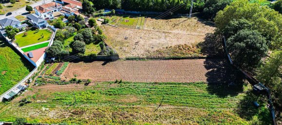 2 bedrooms House in Nogueira da Regedoura, Portugal No. 176551 18