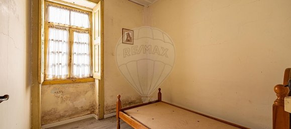 2 bedrooms House in Nogueira da Regedoura, Portugal No. 176551 9