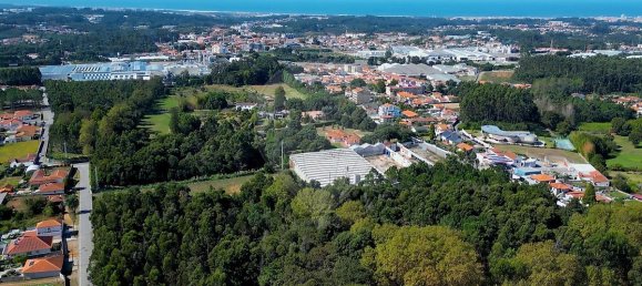 2 bedrooms House in Nogueira da Regedoura, Portugal No. 176551 23