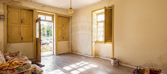 2 bedrooms House in Nogueira da Regedoura, Portugal No. 176551 27