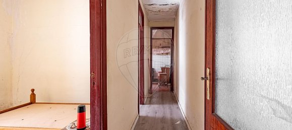 2 bedrooms House in Nogueira da Regedoura, Portugal No. 176551 11