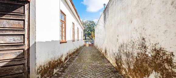 2 bedrooms House in Nogueira da Regedoura, Portugal No. 176551 31