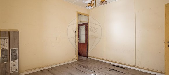 2 bedrooms House in Nogueira da Regedoura, Portugal No. 176551 26