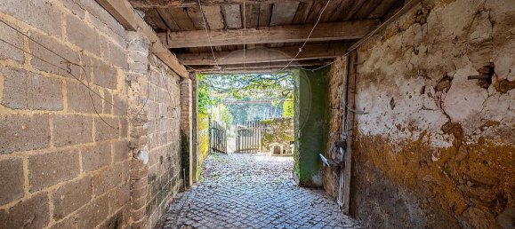 2 bedrooms House in Nogueira da Regedoura, Portugal No. 176551 3