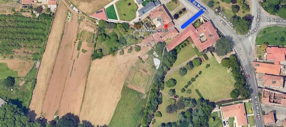 2 bedrooms House in Nogueira da Regedoura, Portugal No. 176551 12