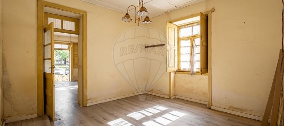 2 bedrooms House in Nogueira da Regedoura, Portugal No. 176551 10