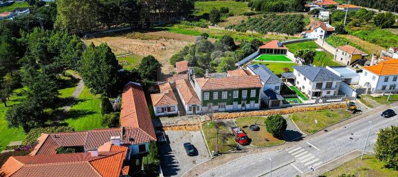 2 bedrooms House in Nogueira da Regedoura, Portugal No. 176551 16