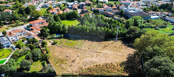 2 bedrooms House in Nogueira da Regedoura, Portugal No. 176551 17