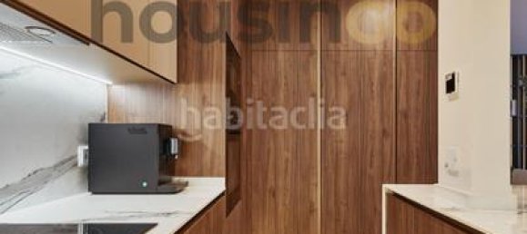 Apartamento T3 em Madrid, Spain N.º 184358 9