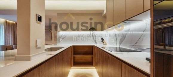 Apartamento T3 em Madrid, Spain N.º 184358 7