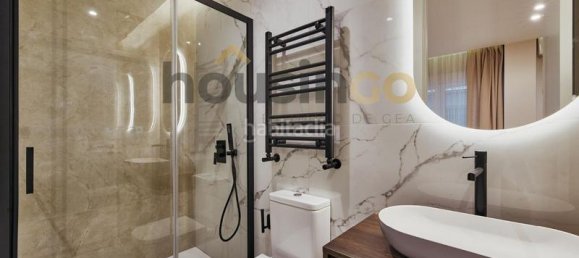 Apartamento T3 em Madrid, Spain N.º 184358 11