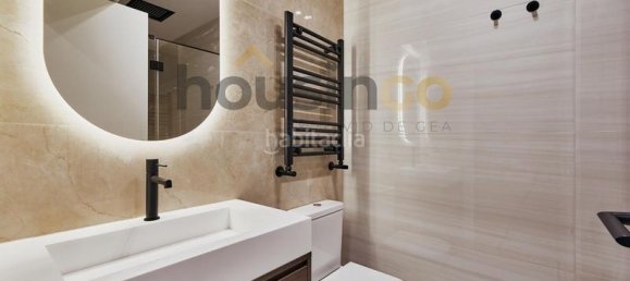 Apartamento T3 em Madrid, Spain N.º 184358 12