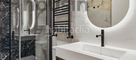 Apartamento T3 em Madrid, Spain N.º 184358 13