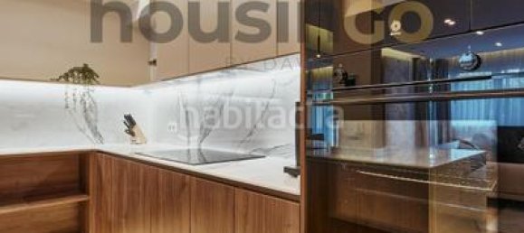 Apartamento T3 em Madrid, Spain N.º 184358 8