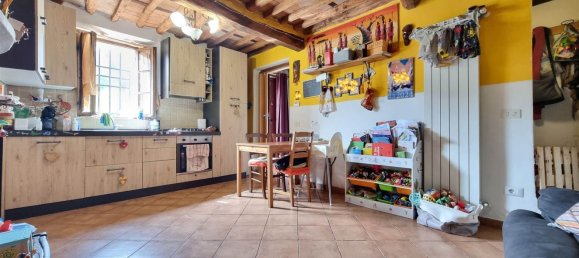 Casa de 6 divisões em Camaiore, Italy N.º 178048 7