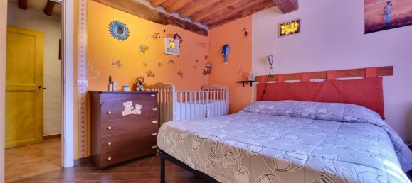 Casa de 6 divisões em Camaiore, Italy N.º 178048 14