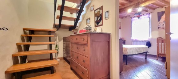 Casa de 6 divisões em Camaiore, Italy N.º 178048 12