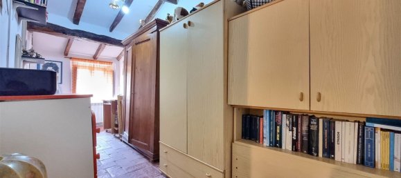 Casa de 6 divisões em Camaiore, Italy N.º 178048 19