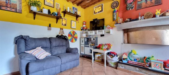 Casa de 6 divisões em Camaiore, Italy N.º 178048 8