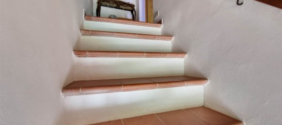 Casa de 6 divisões em Camaiore, Italy N.º 178048 10