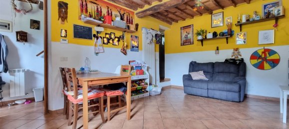 Casa de 6 divisões em Camaiore, Italy N.º 178048 6