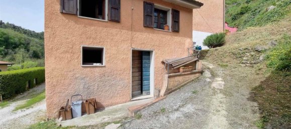 Casa de 6 divisões em Camaiore, Italy N.º 178048 5