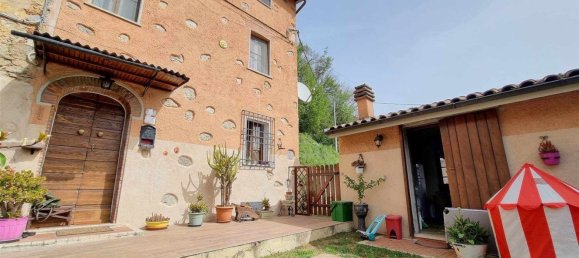 Casa de 6 divisões em Camaiore, Italy N.º 178048 3