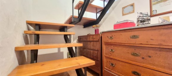 Casa de 6 divisões em Camaiore, Italy N.º 178048 16