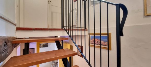 Casa de 6 divisões em Camaiore, Italy N.º 178048 17