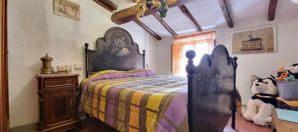 Casa de 6 divisões em Camaiore, Italy N.º 178048 18